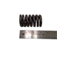 New OEM Genuine Caterpillar, Spring - Part # 8J3598