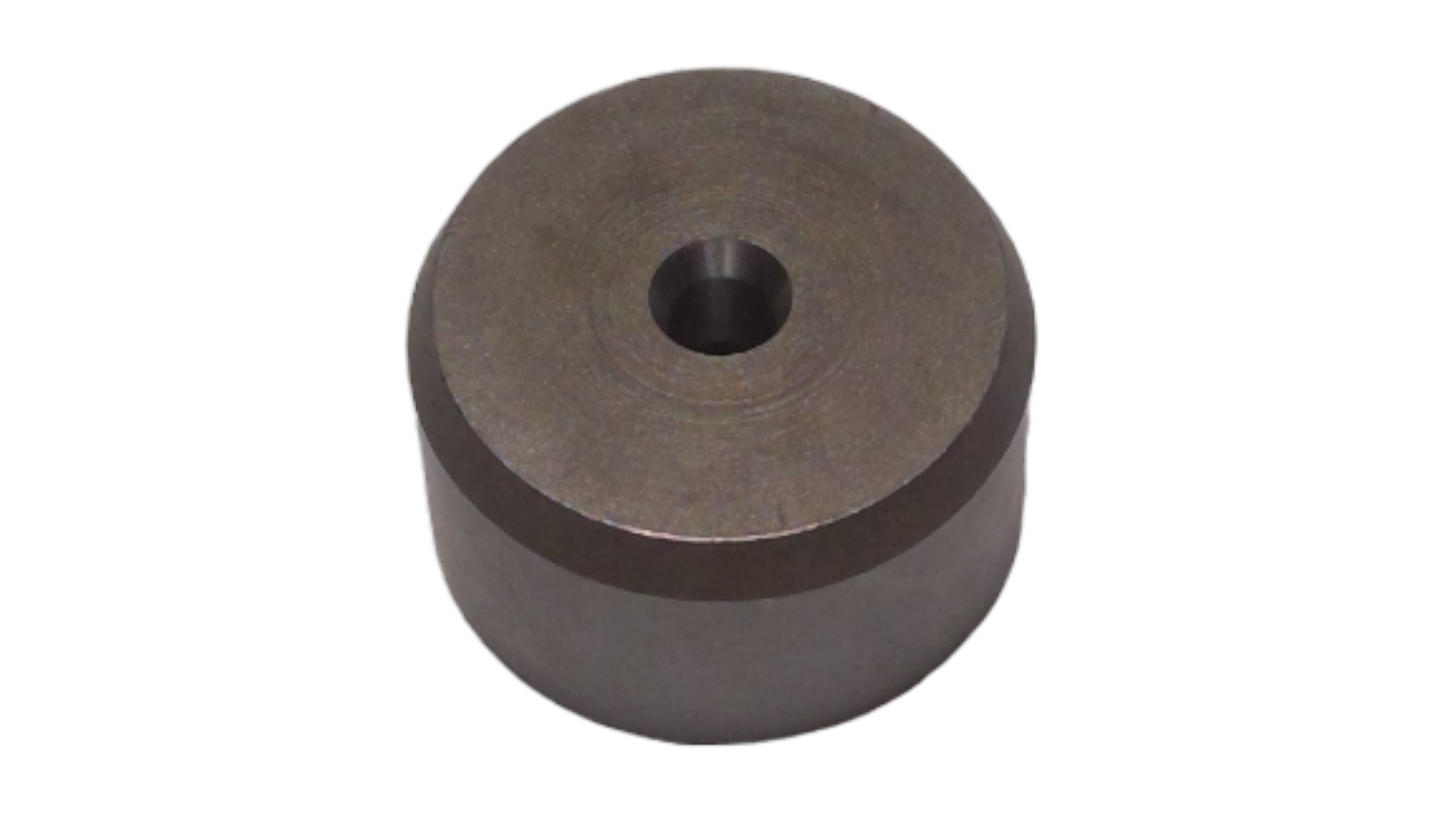 New OEM Genuine Caterpillar, Seat - Part # 8J6760