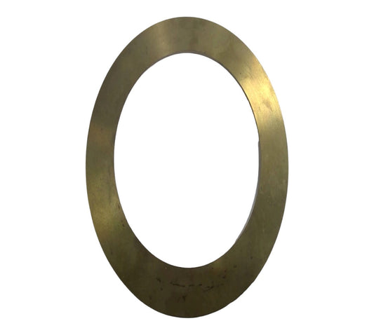 New OEM Genuine Caterpillar, Bearing - Part # 8J7423