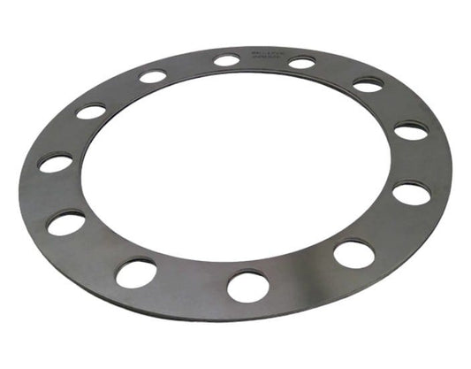 New OEM Genuine Caterpillar, Shim-Pack - Part # 8K1728