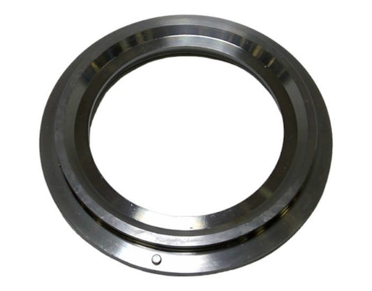 New OEM Genuine Caterpillar, Retainer Asm - Part # 8K1946