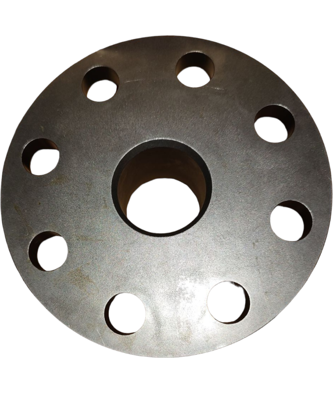 New OEM Genuine Caterpillar, Flange - Part # 8K2860