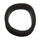 New OEM Genuine Caterpillar, Seal - Part # 8K4506