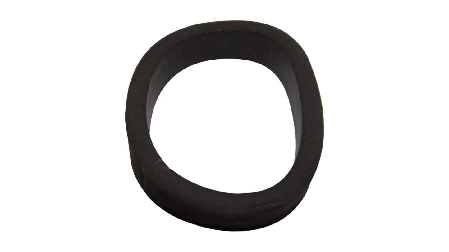 New OEM Genuine Caterpillar, Seal - Part # 8K4506