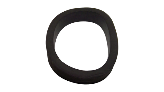New OEM Genuine Caterpillar, Seal - Part # 8K4506