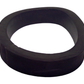 New OEM Genuine Caterpillar, Seal - Part # 8K4506