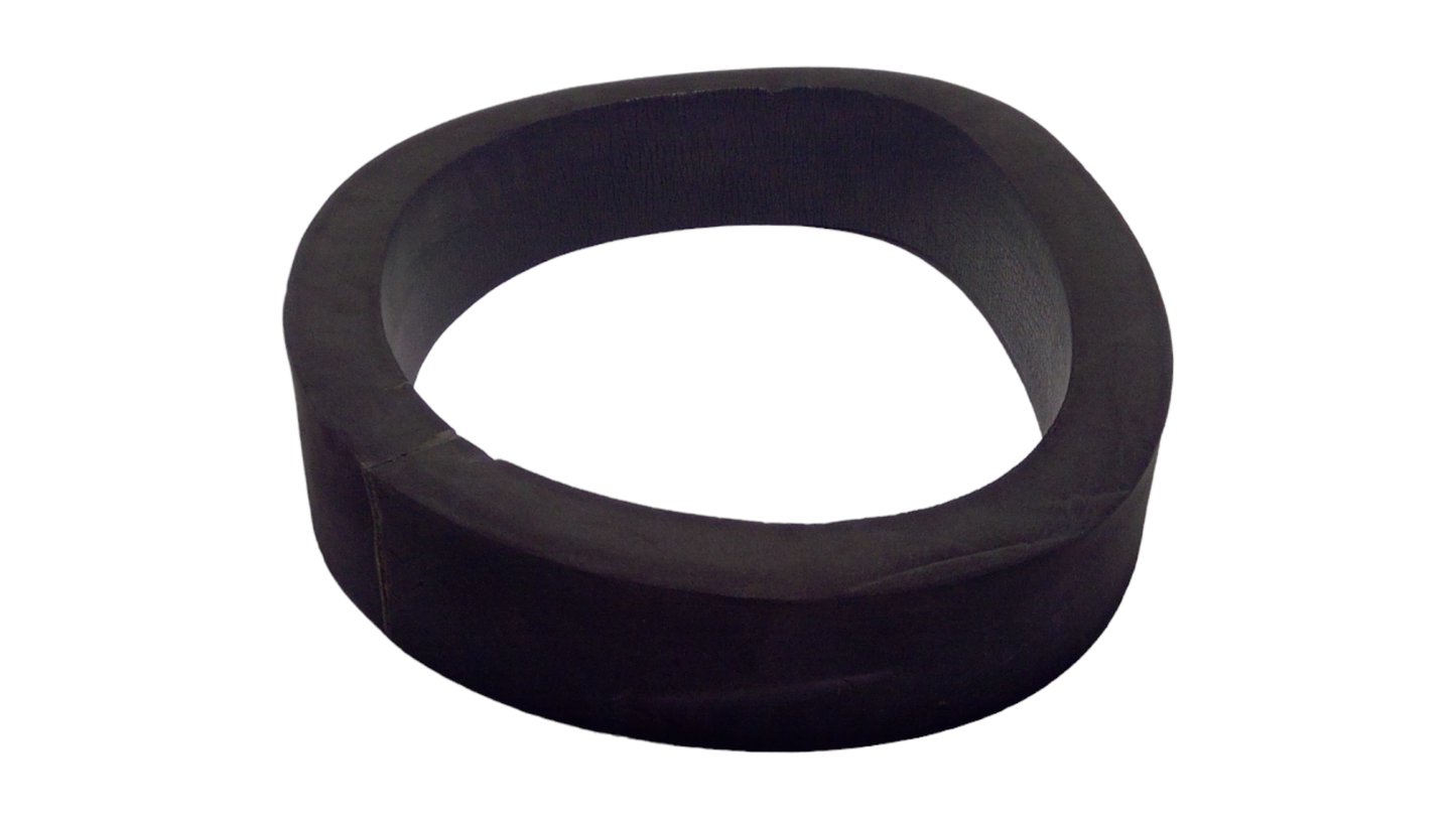 New OEM Genuine Caterpillar, Seal - Part # 8K4506