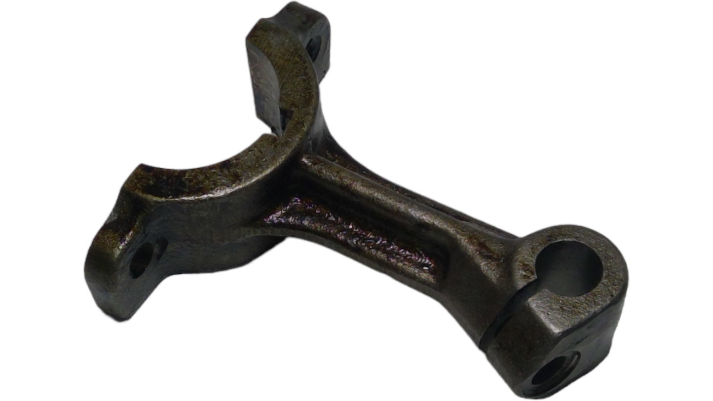 New OEM Genuine Caterpillar, Support - Part # 8K9200