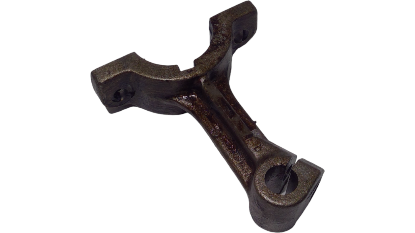 New OEM Genuine Caterpillar, Support - Part # 8K9200