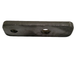 New OEM Genuine Caterpillar, Plate - Part # 8M1168