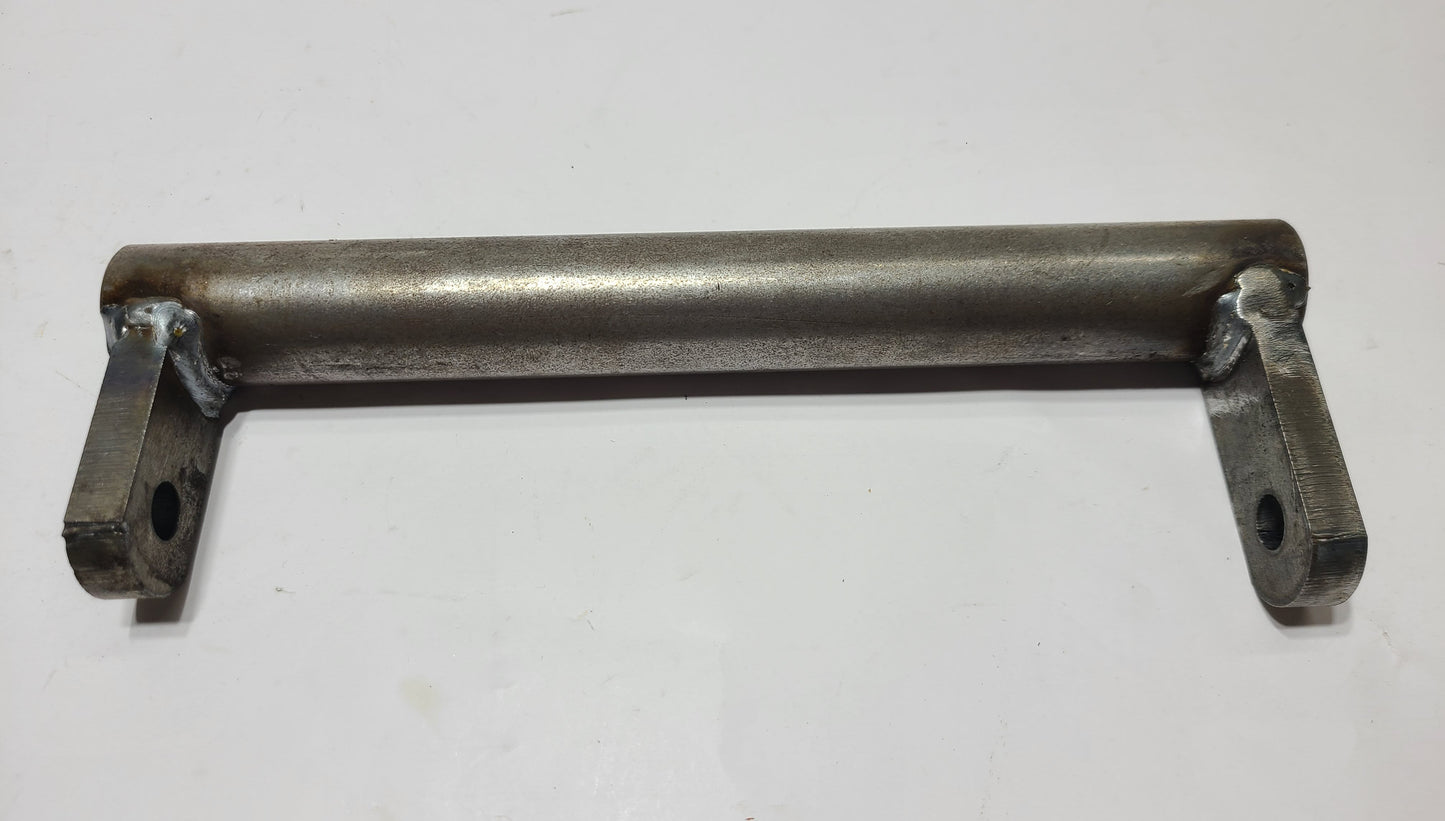 New OEM Genuine Caterpillar, Bellcrank A - Part # 8M7233