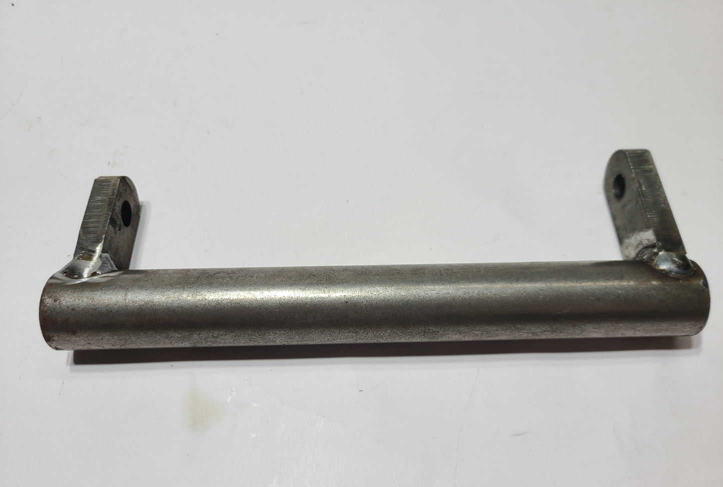 New OEM Genuine Caterpillar, Bellcrank A - Part # 8M7233