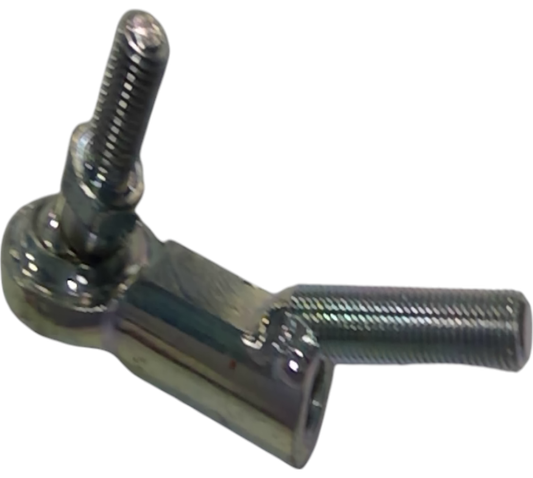 New OEM Genuine Caterpillar, Joint - Part # 8M7863