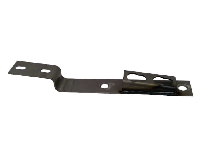 New OEM Genuine Caterpillar, Strip A - Part # 8M8007