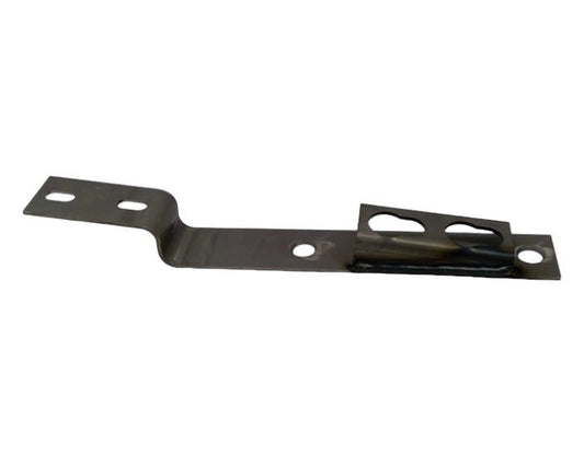 New OEM Genuine Caterpillar, Strip A - Part # 8M8007