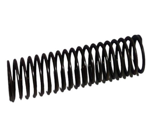 New OEM Genuine Caterpillar, Spring - Part # 8M8257