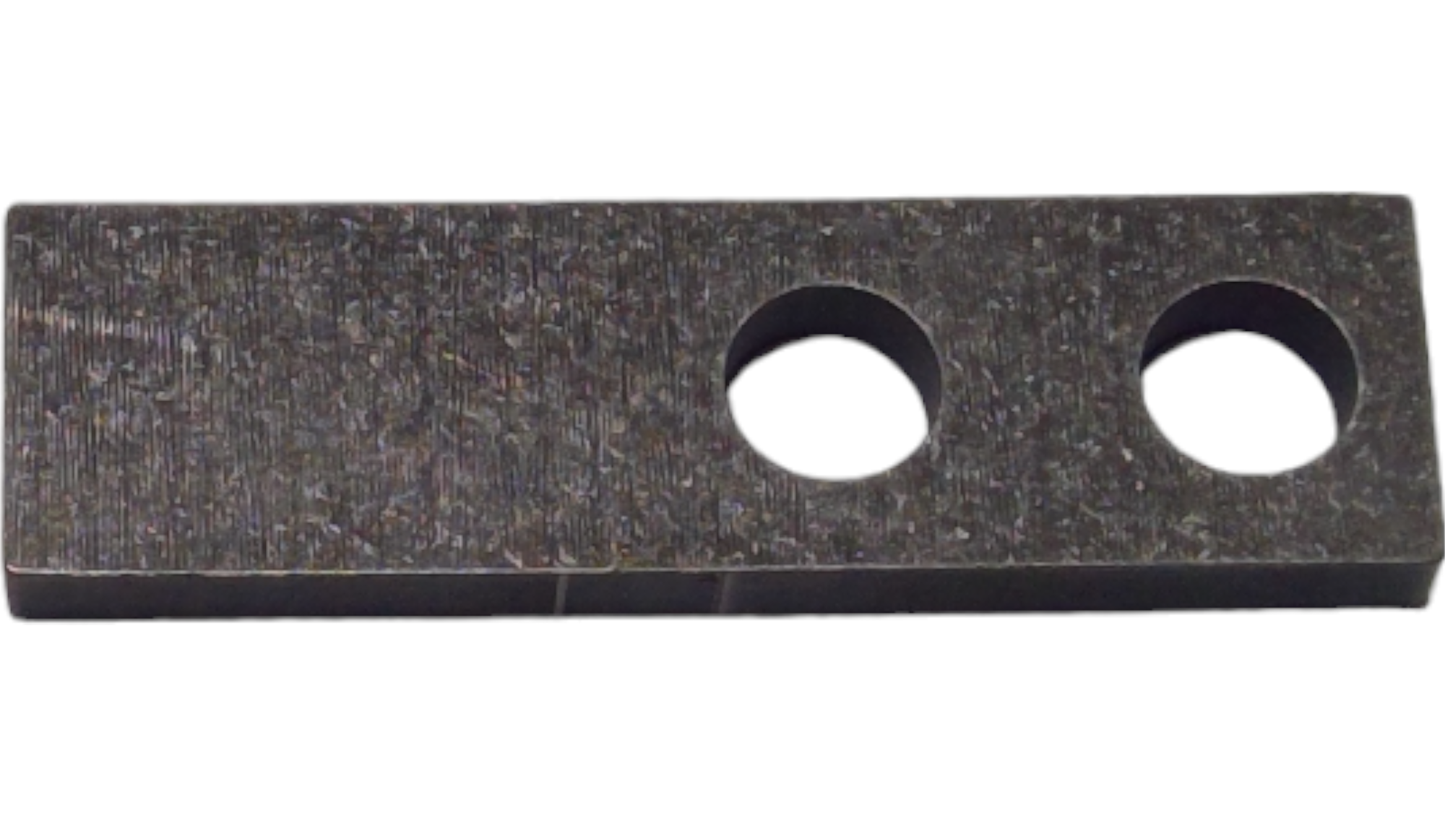 New OEM Genuine Caterpillar, Bar - Part # 8M9068