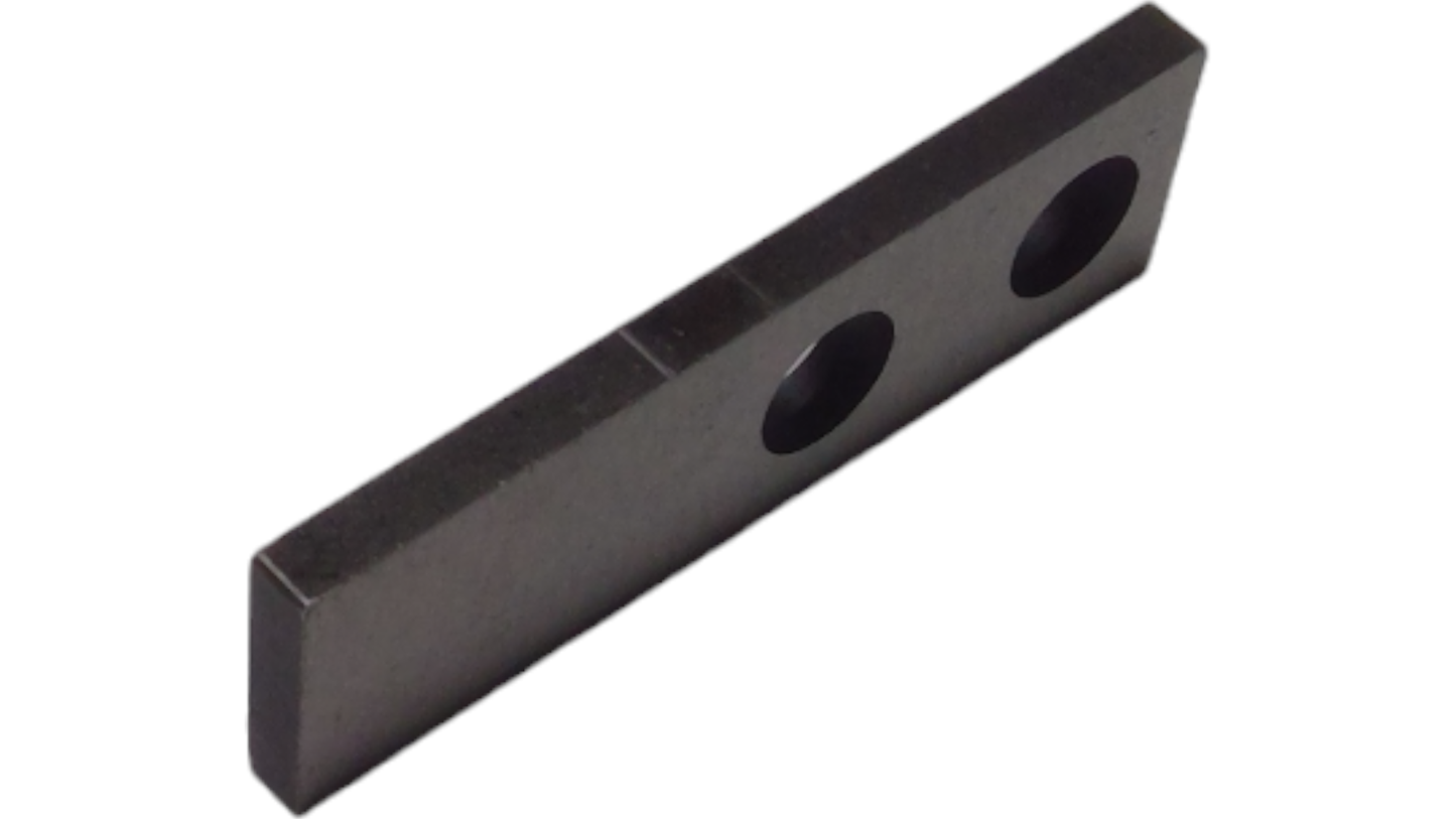 New OEM Genuine Caterpillar, Bar - Part # 8M9068