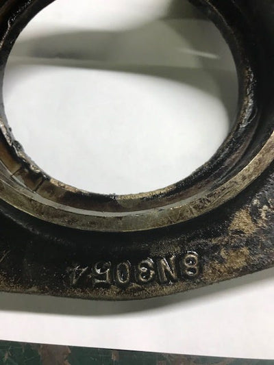 New OEM Genuine Caterpillar, Support - Part # 8N3054