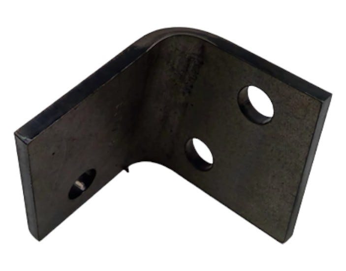 New OEM Genuine Caterpillar, Bracket - Part # 8N4433