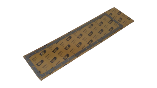 New OEM Genuine Caterpillar, Gasket - Part # 8N5366
