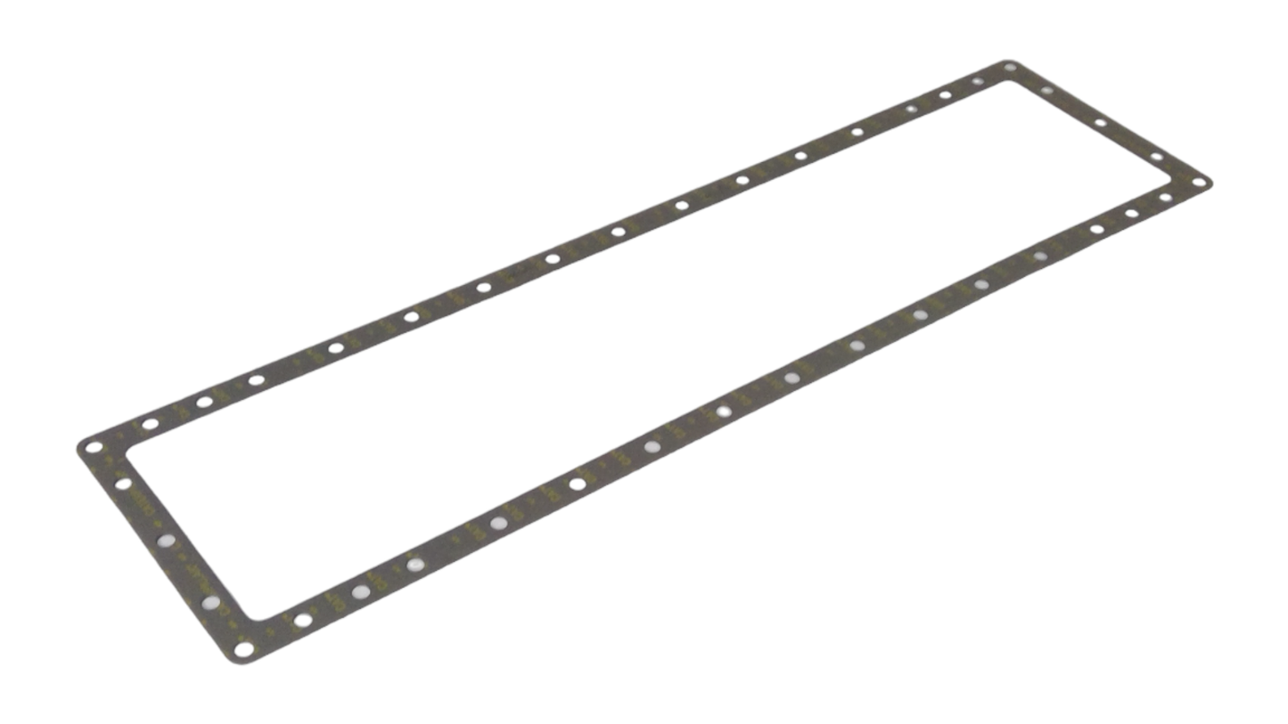 New OEM Genuine Caterpillar, Gasket - Part # 8N5366