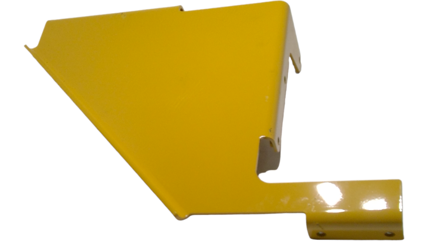 New OEM Genuine Caterpillar, Support A - Part # 8N5909