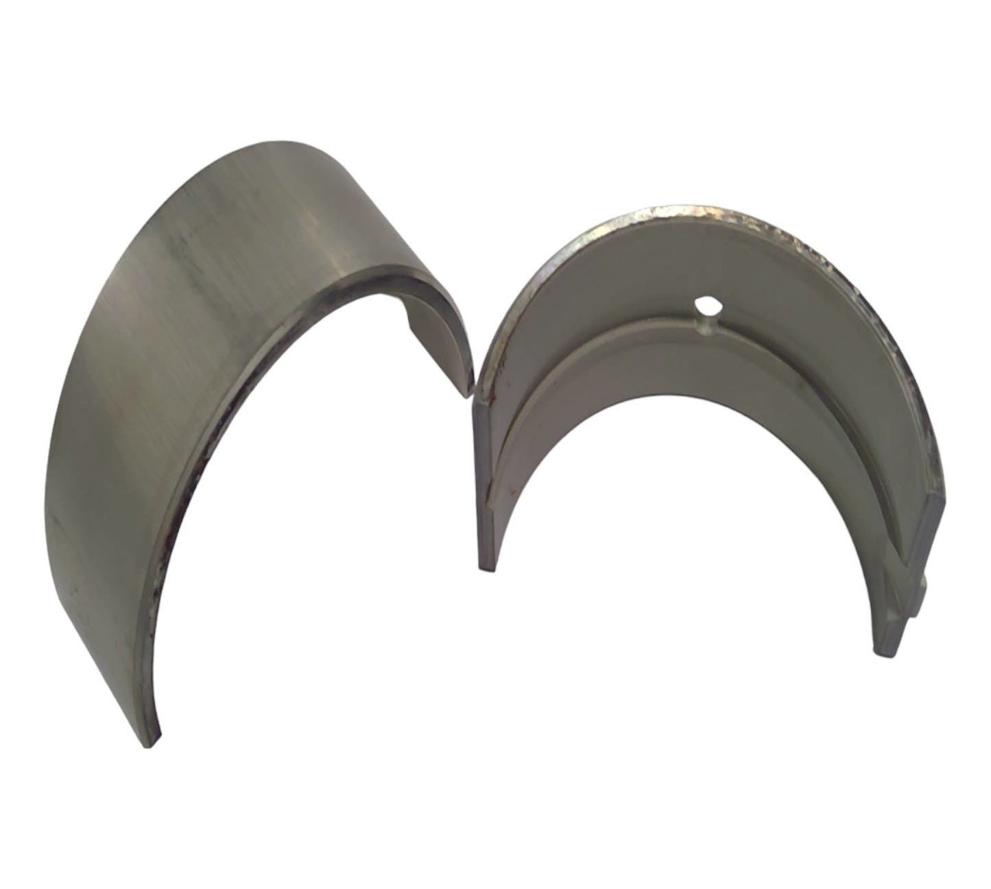 New OEM Genuine Caterpillar, Bearing - Part # 8N7927