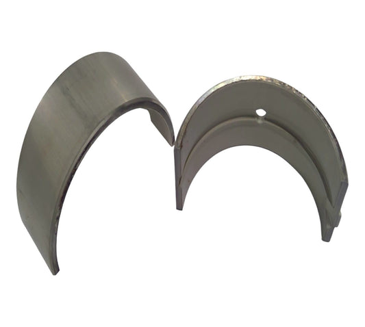 New OEM Genuine Caterpillar, Bearing - Part # 8N7927