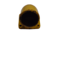 New OEM Genuine Caterpillar, Elbow - Part # 8N9909