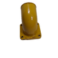 New OEM Genuine Caterpillar, Elbow - Part # 8N9909
