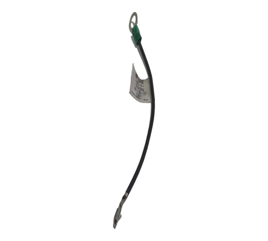New OEM Genuine Caterpillar, Wire A - Part # 8P1342