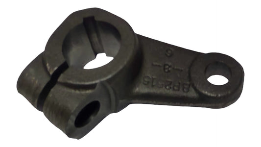 New OEM Genuine Caterpillar, Lever - Part # 8P2515