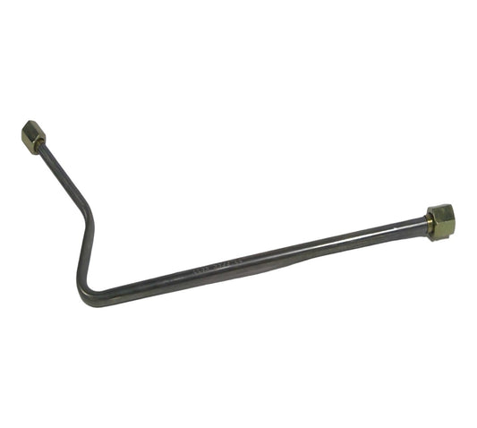 New OEM Genuine Caterpillar, Tube As - Part # 8P6655