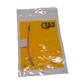 New OEM Genuine Caterpillar, Wire As - Part # 8P6778