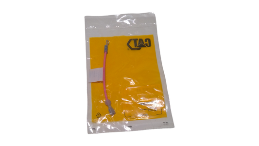 New OEM Genuine Caterpillar, Wire As - Part # 8P6778