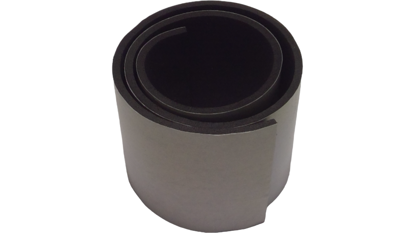 New OEM Genuine Caterpillar, Seal - Part # 8P7570