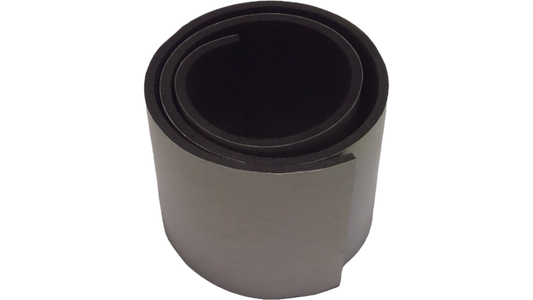New OEM Genuine Caterpillar, Seal - Part # 8P7570