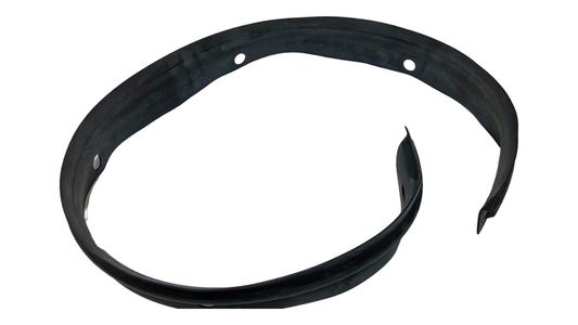 New OEM Genuine Caterpillar, Gasket - Part # 8R1470