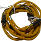 New OEM Genuine Caterpillar, Harness A - Part # 8R3305