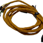 New OEM Genuine Caterpillar, Harness A - Part # 8R3305