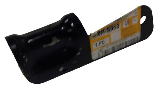 New OEM Genuine Caterpillar, Bracket - Part # 8R5913