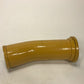 New OEM Genuine Caterpillar, Tube As - Part # 8R8763