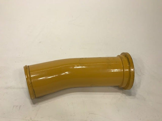 New OEM Genuine Caterpillar, Tube As - Part # 8R8763