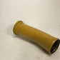 New OEM Genuine Caterpillar, Tube As - Part # 8R8763