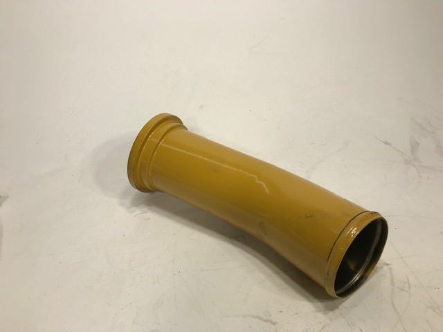 New OEM Genuine Caterpillar, Tube As - Part # 8R8763