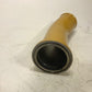 New OEM Genuine Caterpillar, Tube As - Part # 8R8763