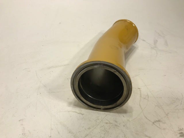 New OEM Genuine Caterpillar, Tube As - Part # 8R8763