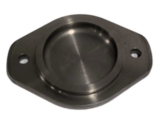 New OEM Genuine Caterpillar, Cover - Part # 8S4612