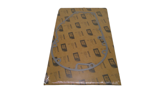 New OEM Genuine Caterpillar, Gasket - Part # 8S5007